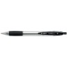 PENNA A SFERA A SCATTO GRIP 901