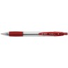 PENNA A SFERA A SCATTO GRIP 901