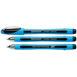 PENNA A SFERA SLIDER MEMO