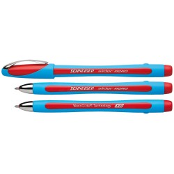 PENNA A SFERA SLIDER MEMO