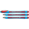PENNA A SFERA SLIDER MEMO