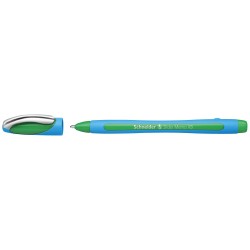 PENNA A SFERA SLIDER MEMO