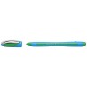 PENNA A SFERA SLIDER MEMO