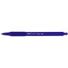 PENNA A SFERA A SCATTO SOFT FEEL CLIC