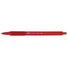 PENNA A SFERA A SCATTO SOFT FEEL CLIC