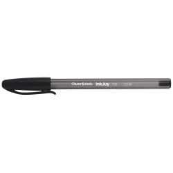 PENNA A SFERA INKJOY 100 CAP