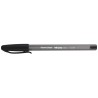 PENNA A SFERA INKJOY 100 CAP