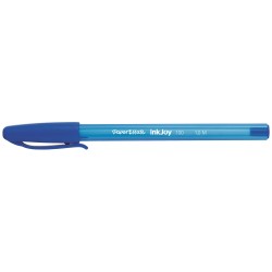 PENNA A SFERA INKJOY 100 CAP