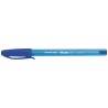 PENNA A SFERA INKJOY 100 CAP