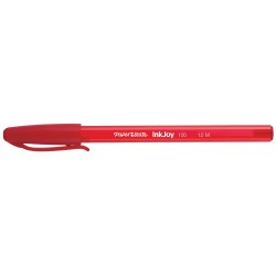 PENNA A SFERA INKJOY 100 CAP