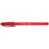 PENNA A SFERA INKJOY 100 CAP