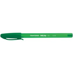 PENNA A SFERA INKJOY 100 CAP