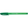 PENNA A SFERA INKJOY 100 CAP