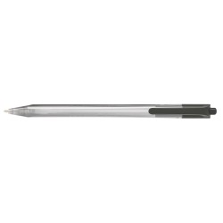 PENNA A SCATTO INKJOY 100 RT