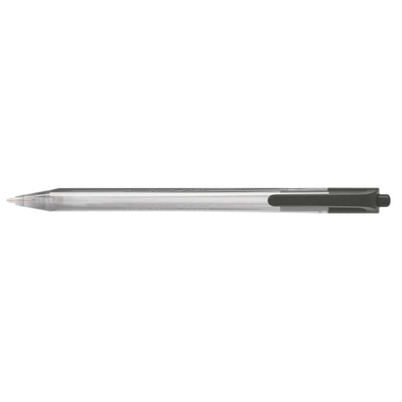PENNA A SCATTO INKJOY 100 RT