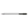 PENNA A SCATTO INKJOY 100 RT