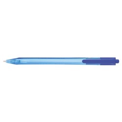 PENNA A SCATTO INKJOY 100 RT