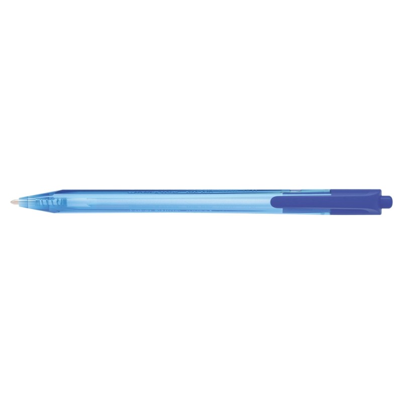 PENNA A SCATTO INKJOY 100 RT