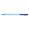 PENNA A SCATTO INKJOY 100 RT