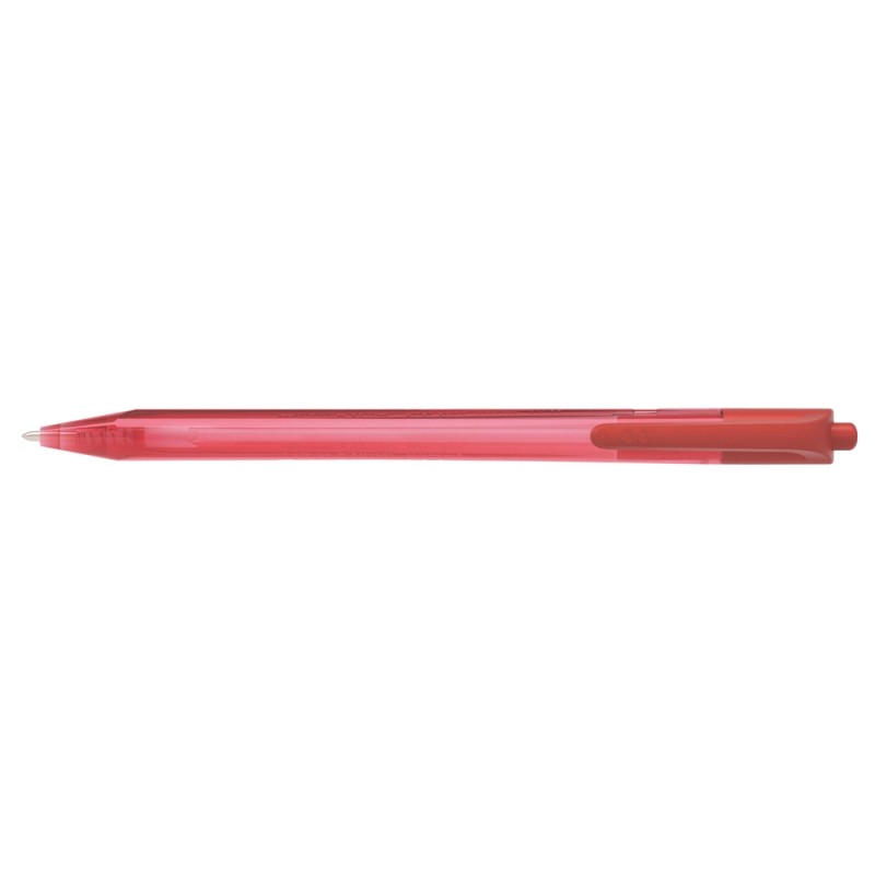 PENNA A SCATTO INKJOY 100 RT