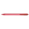 PENNA A SCATTO INKJOY 100 RT