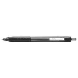 PENNA A SCATTO INKJOY 300 RT