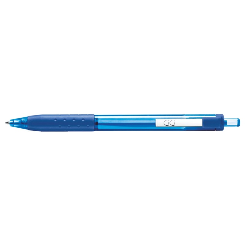 PENNA A SCATTO INKJOY 300 RT
