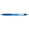 PENNA A SCATTO INKJOY 300 RT