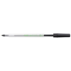 PENNA A SFERA ECOLUTION