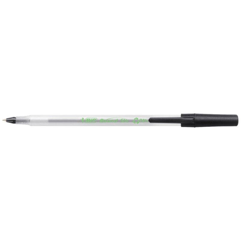 PENNA A SFERA ECOLUTION