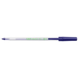 PENNA A SFERA ECOLUTION