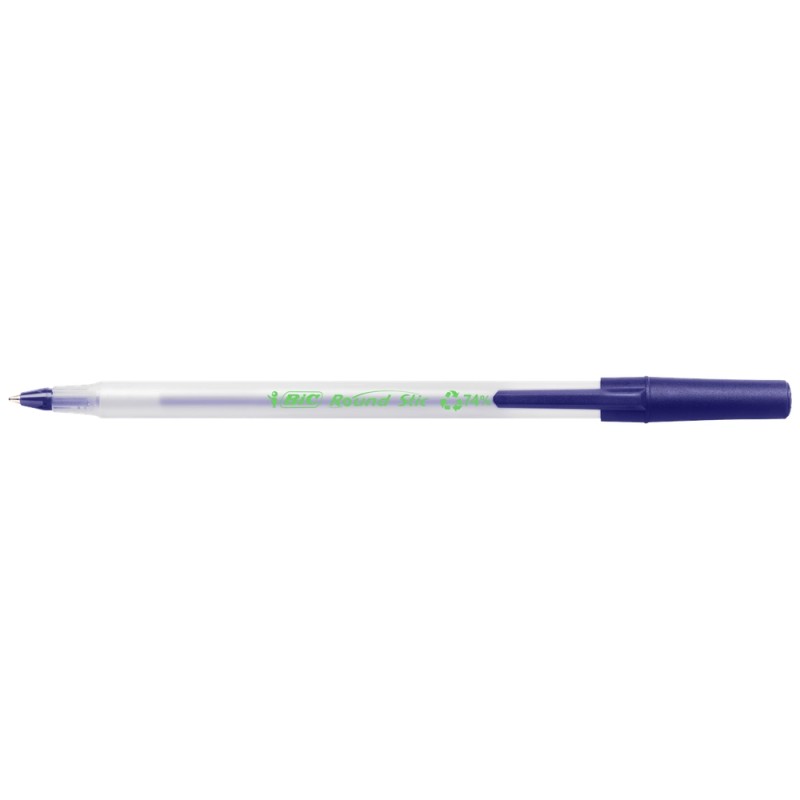 PENNA A SFERA ECOLUTION