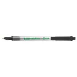 PENNA A SFERA ECOLUTION
