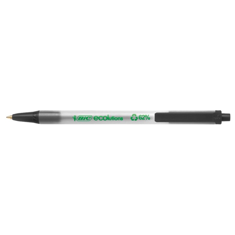 PENNA A SFERA ECOLUTION