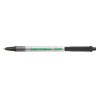 PENNA A SFERA ECOLUTION