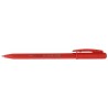 PENNA A SFERA A SCATTO TRATTO 1 GREEN