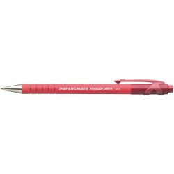 PENNA A SFERA A SCATTO FLEXGRIP ULTRA