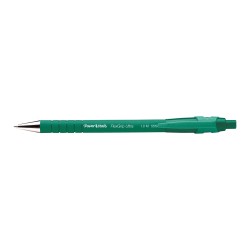 PENNA A SFERA A SCATTO FLEXGRIP ULTRA