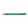PENNA A SFERA A SCATTO FLEXGRIP ULTRA