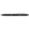 PENNA A SFERA A SCATTO FRIXION CLICKER