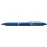 PENNA A SFERA A SCATTO FRIXION CLICKER