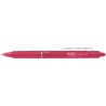 PENNA A SFERA A SCATTO FRIXION CLICKER