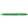 PENNA A SFERA A SCATTO FRIXION CLICKER