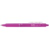 PENNA A SFERA A SCATTO FRIXION CLICKER