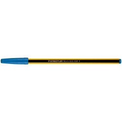 PENNA A SFERA NORIS STICK 434
