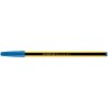PENNA A SFERA NORIS STICK 434
