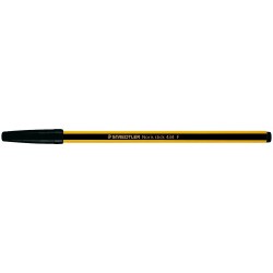 PENNA A SFERA NORIS STICK 434