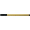 PENNA A SFERA NORIS STICK 434