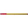 PENNA A SFERA NORIS STICK 434