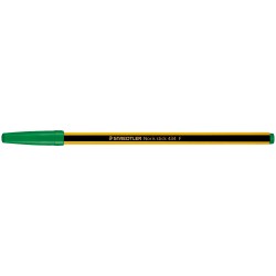PENNA A SFERA NORIS STICK 434